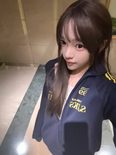 北京瑶妹