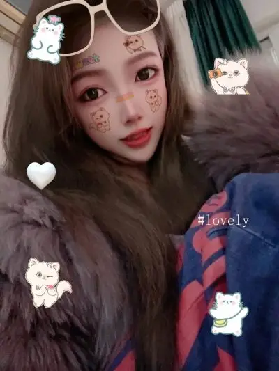 北京福福