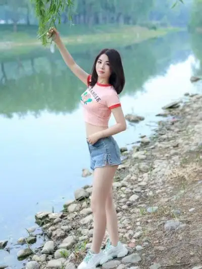 北京程程