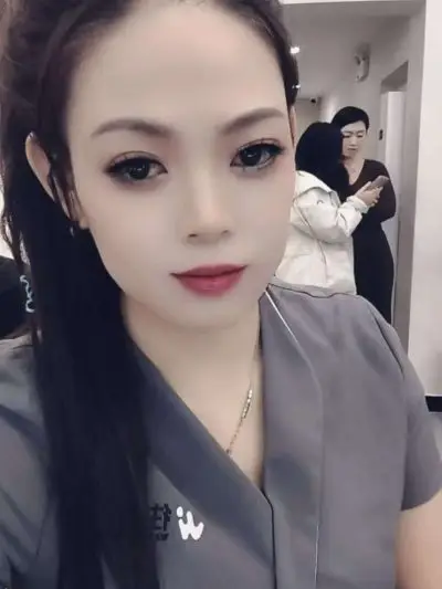 北京笑笑