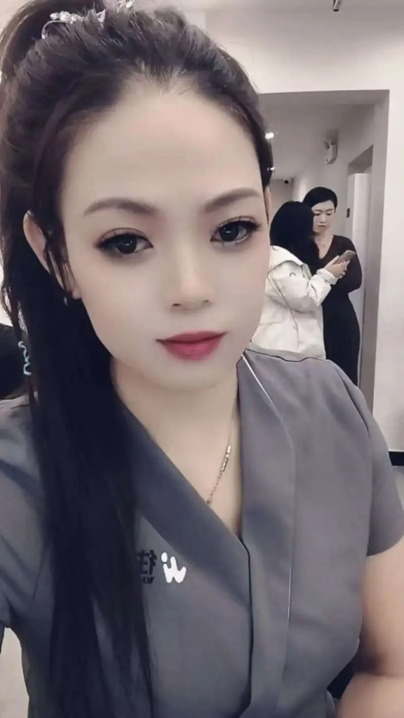 北京笑笑