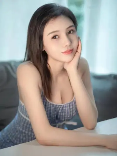 北京精灵