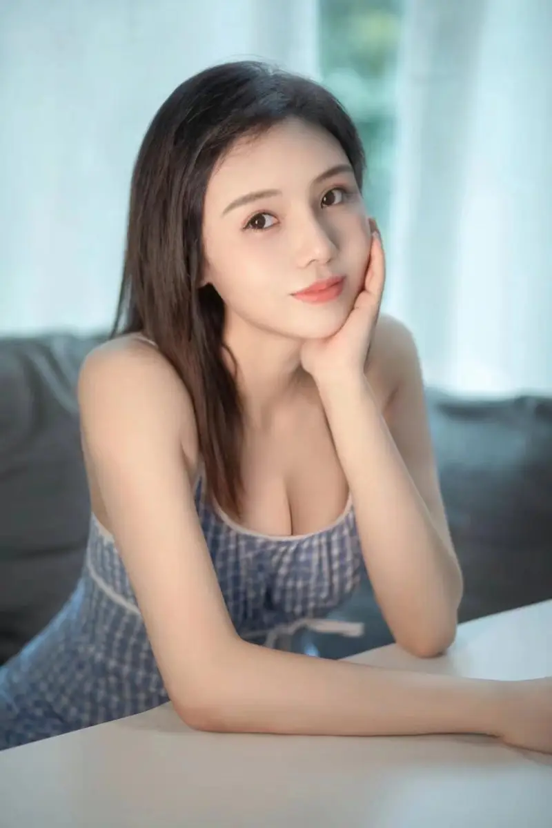 北京精灵