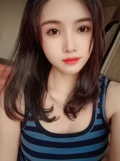 北京精灵