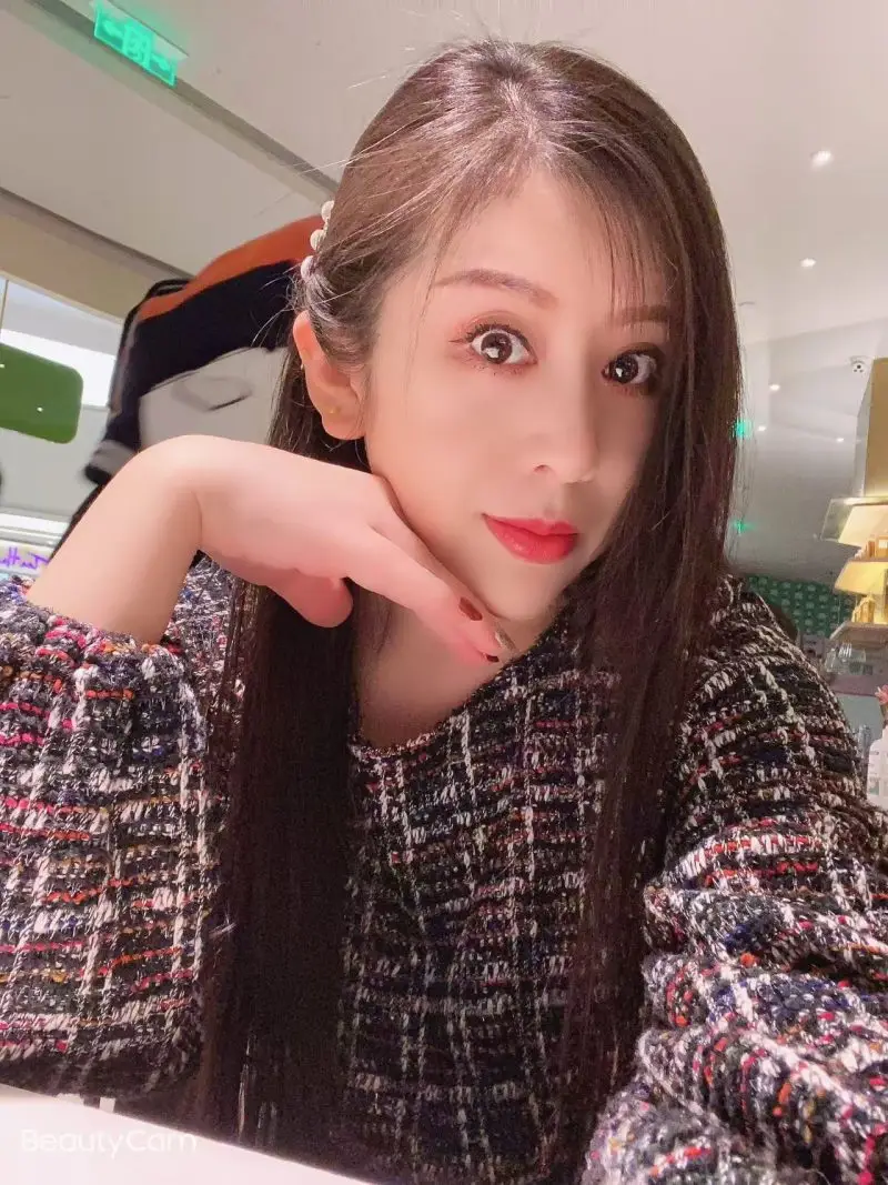 北京糖糖