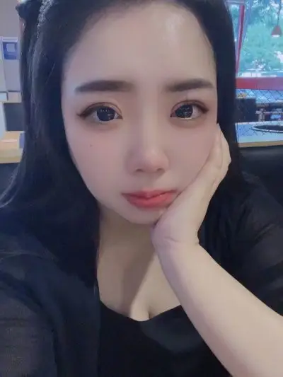 北京花朵