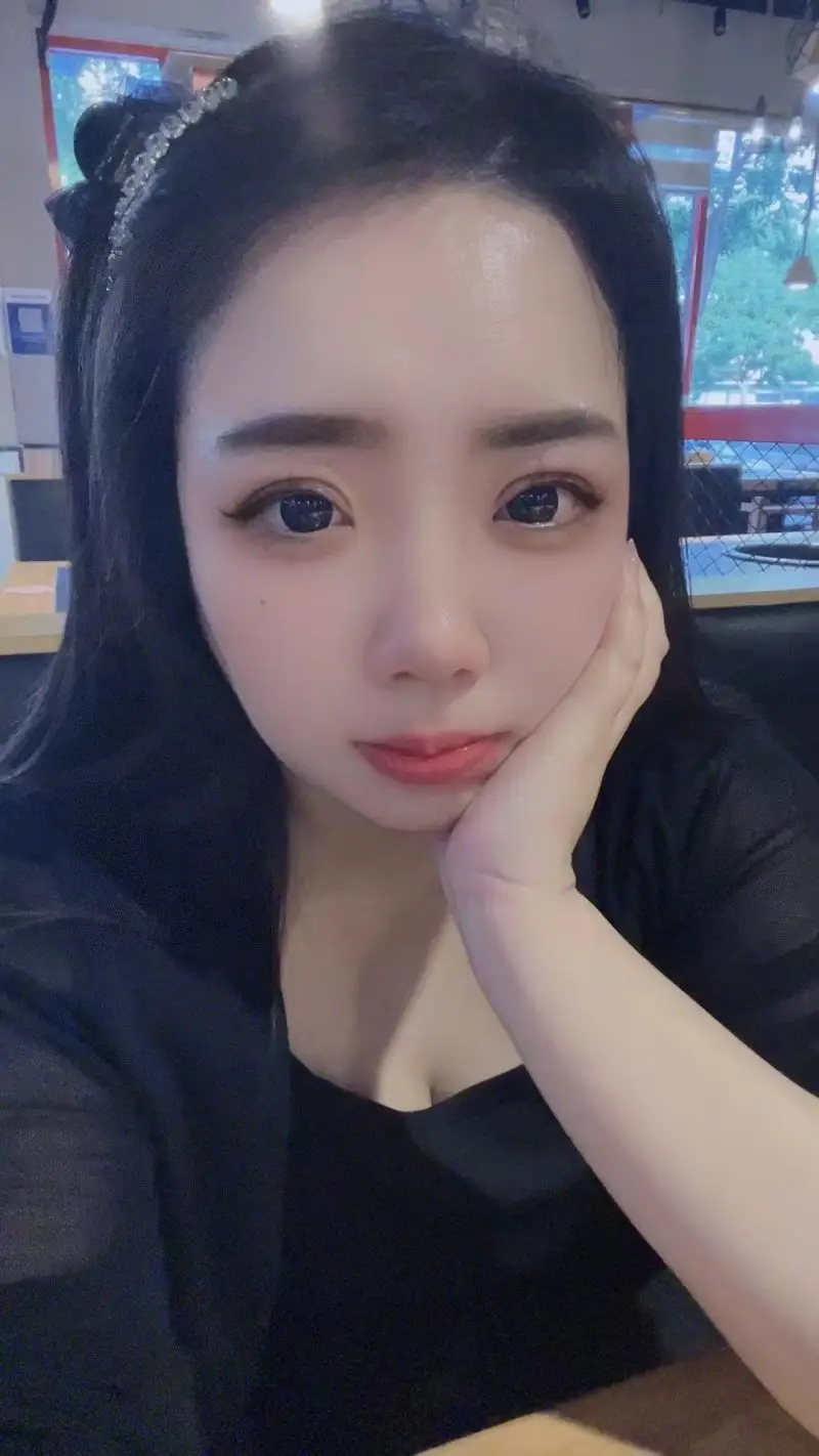 北京花朵