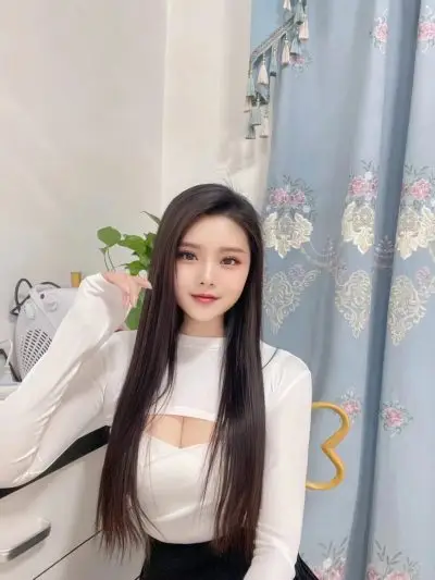 北京芳芳