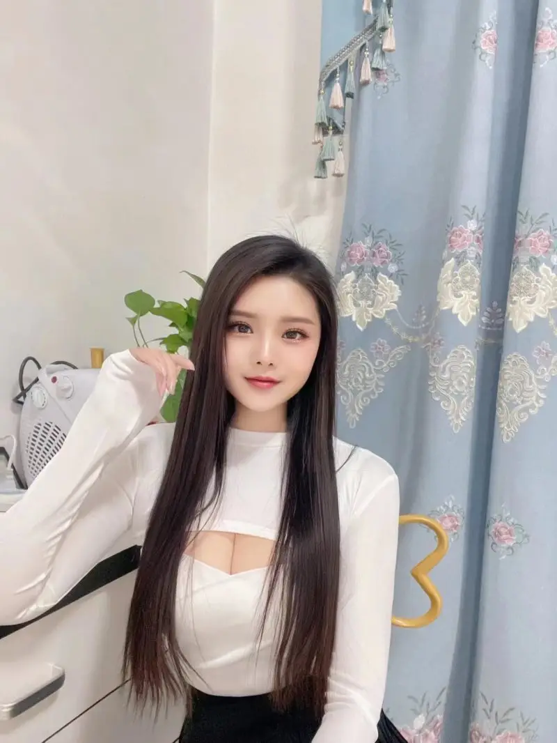 北京芳芳