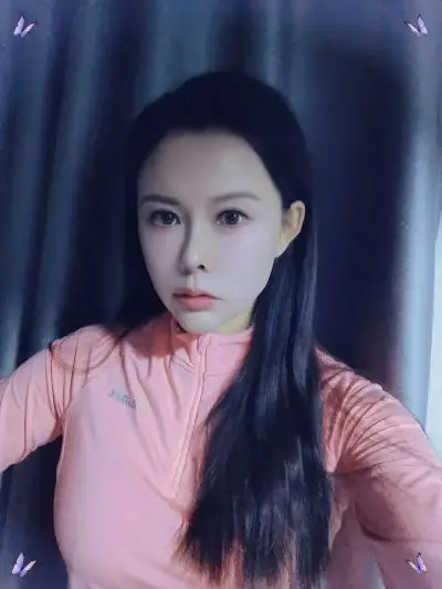 北京英子