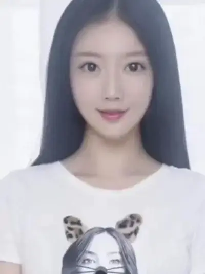 北京莎莎