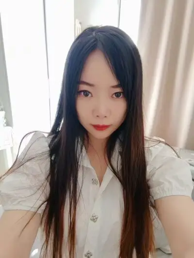 北京莹莹