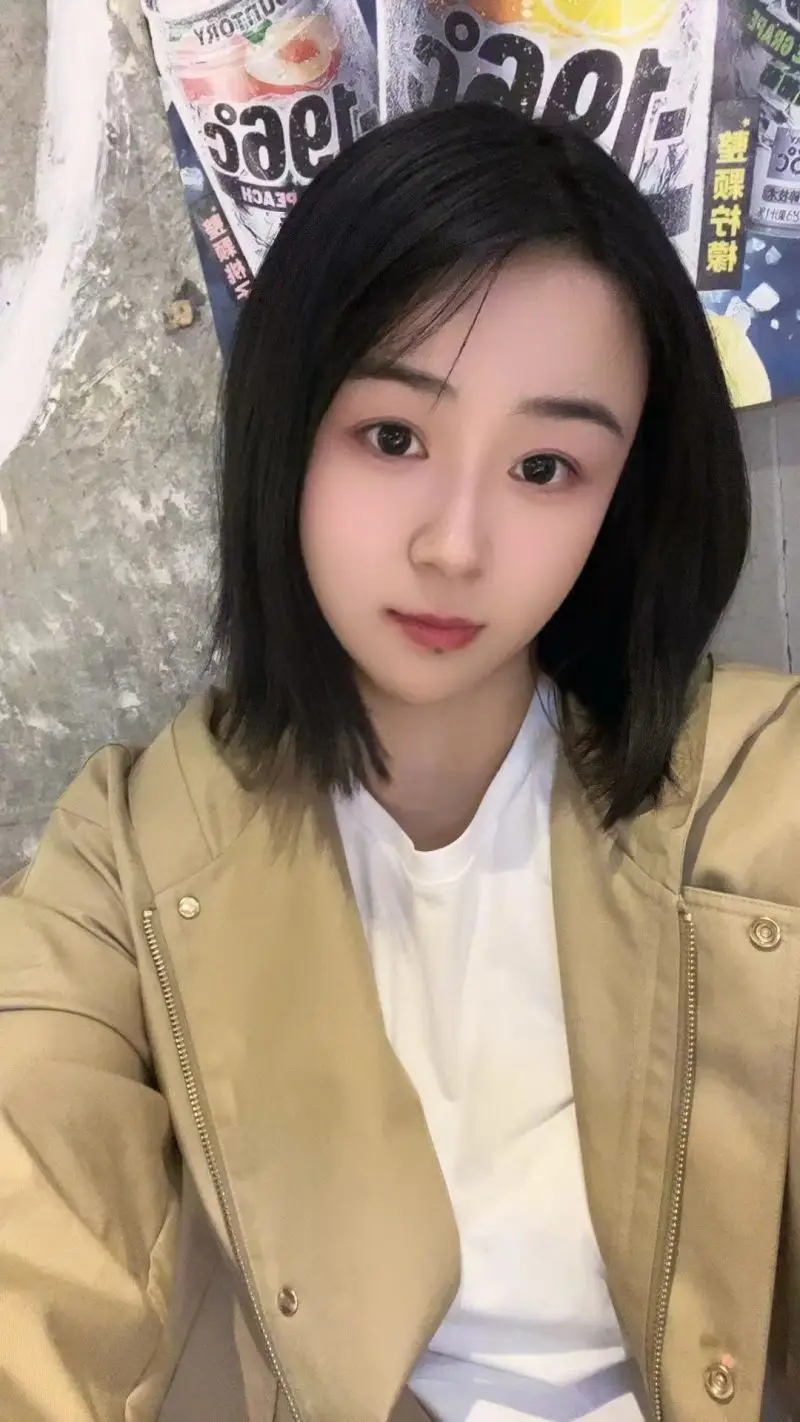 北京菲菲