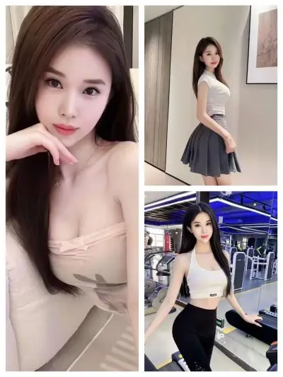 北京萌萌