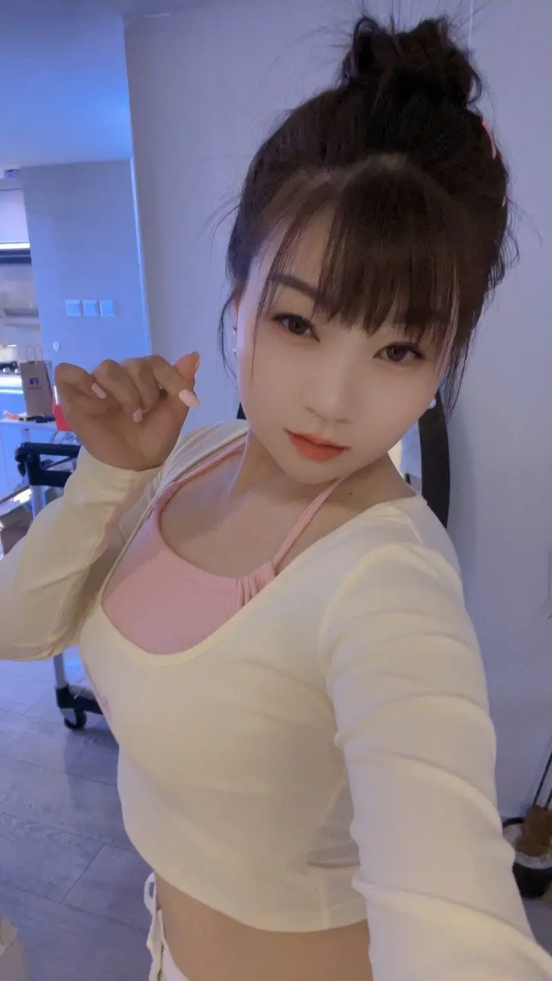 北京蓝蓝