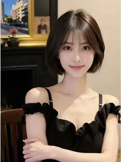 北京西瓜妹