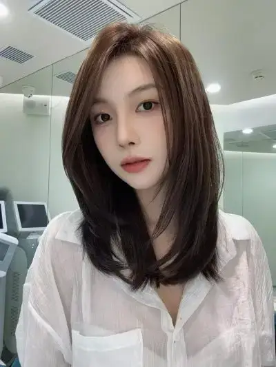 北京诗诗