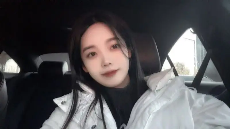 北京阳阳