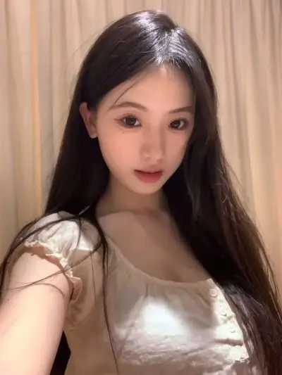 北京雅雅