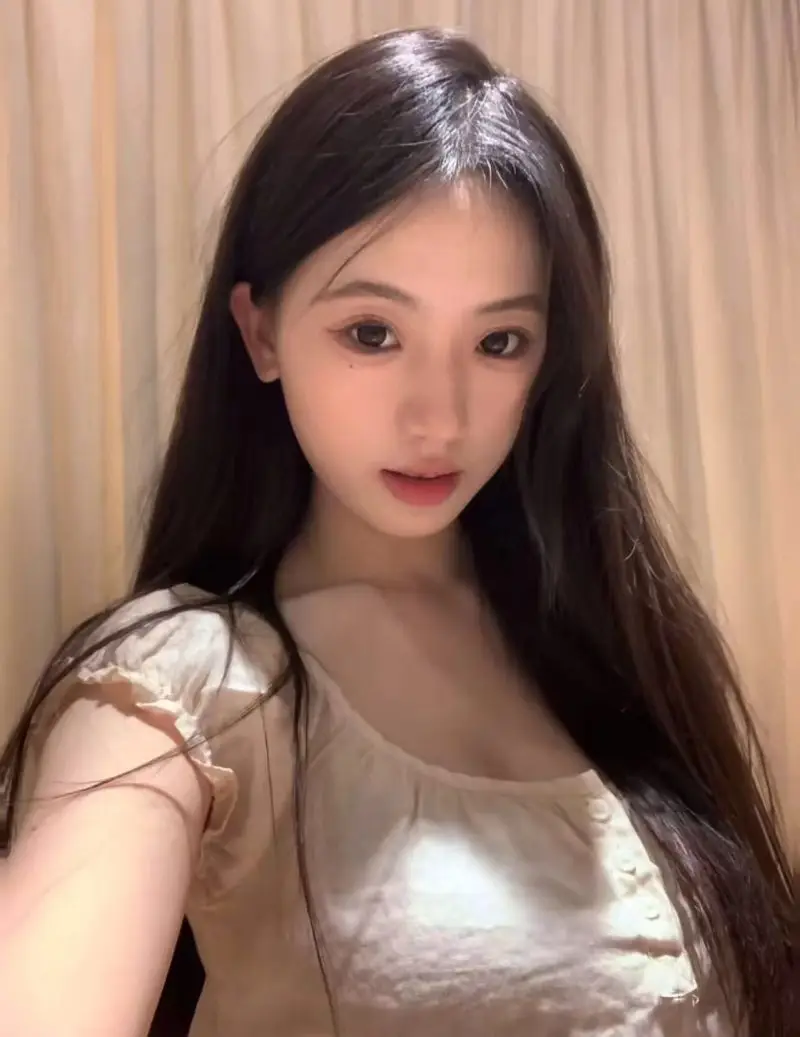 北京雅雅