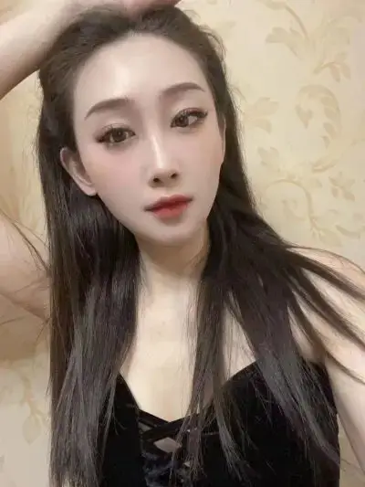 北京雨荷