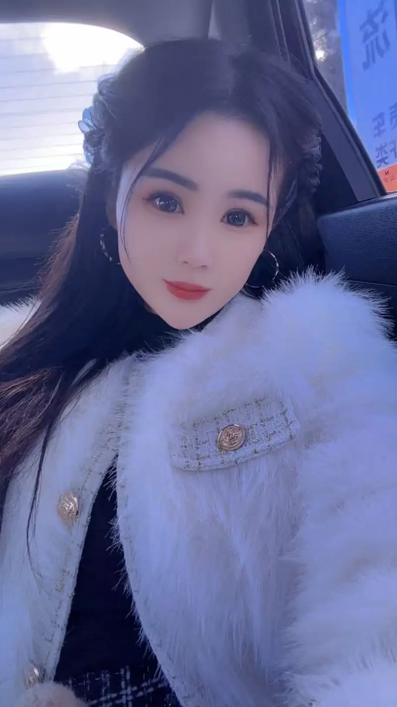 北京静心