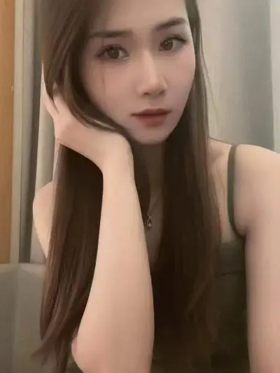 北京韩诗
