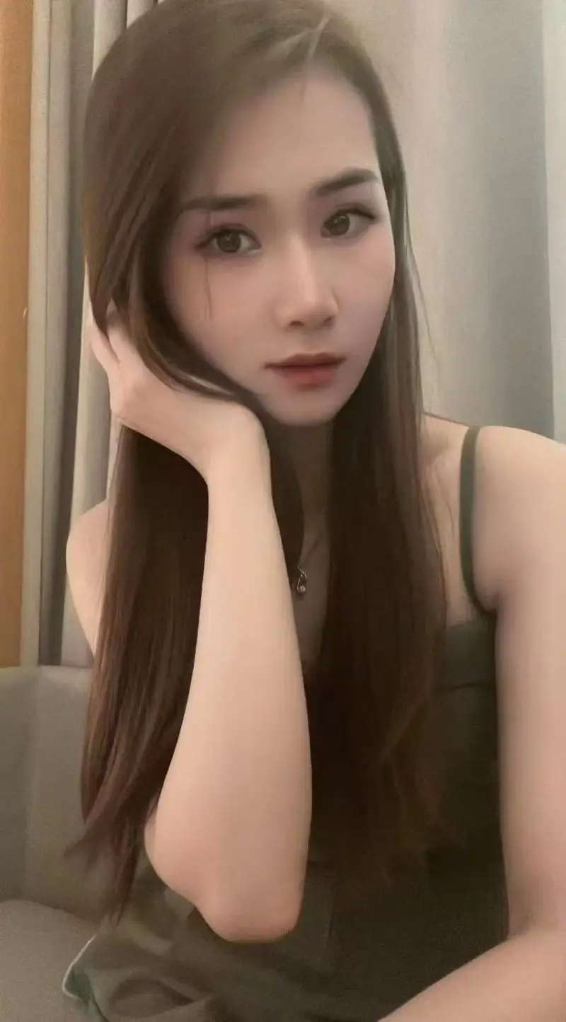 北京韩诗