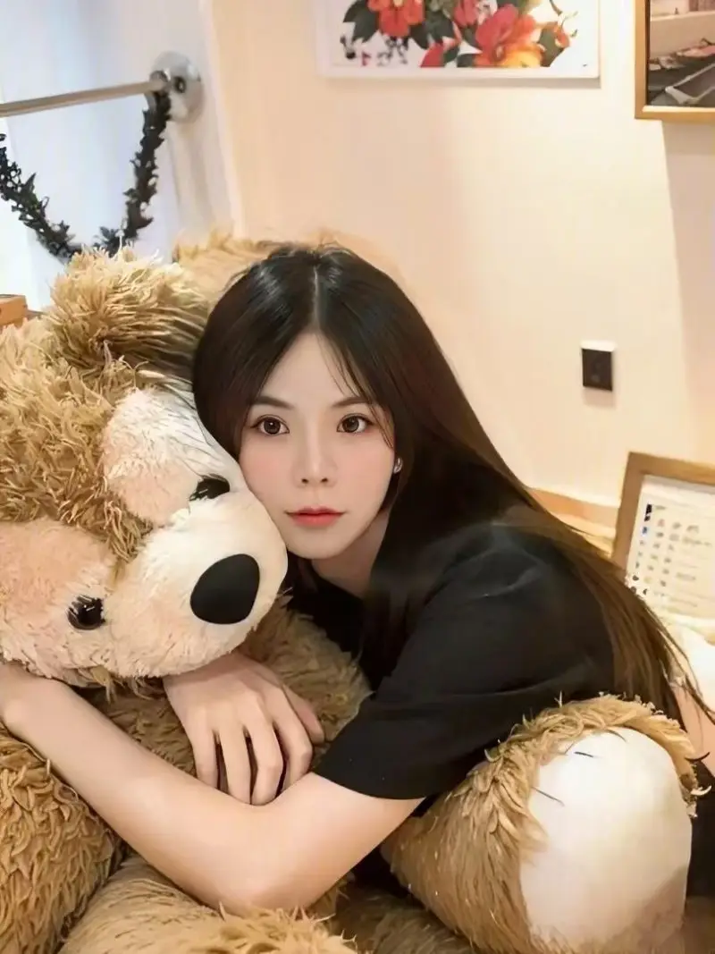 北京香香