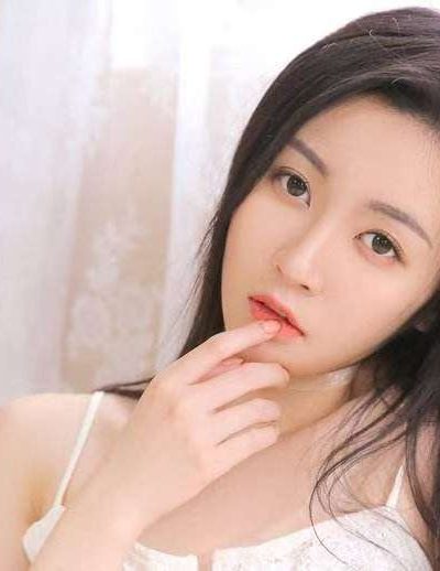 南京乐乐