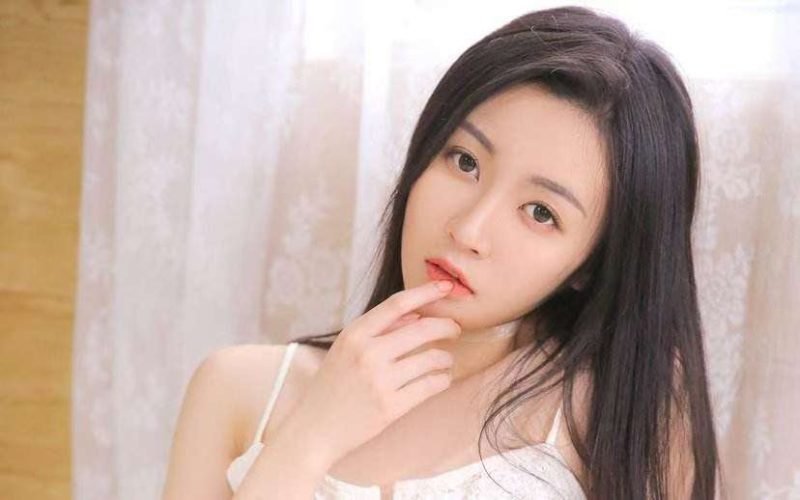 南京乐乐