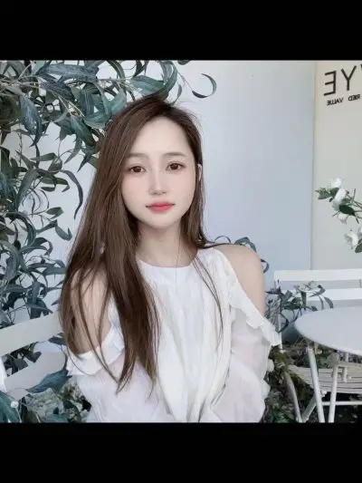 南京依依