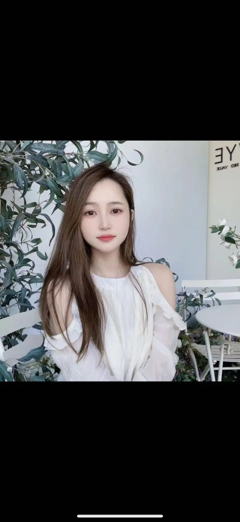 南京依依