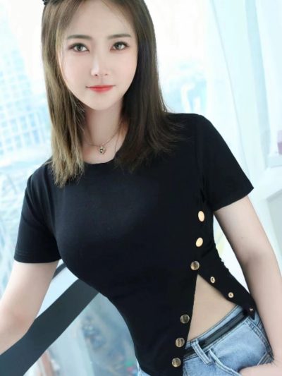 南京小玉