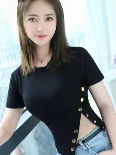 南京小玉