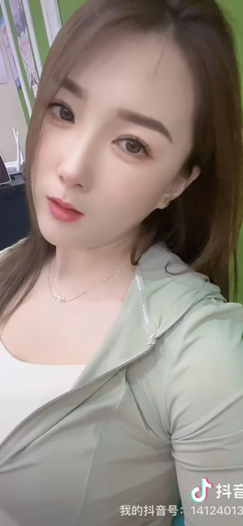 南京小红果