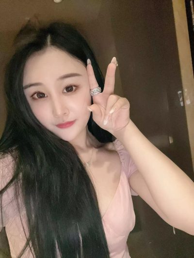 南京小英