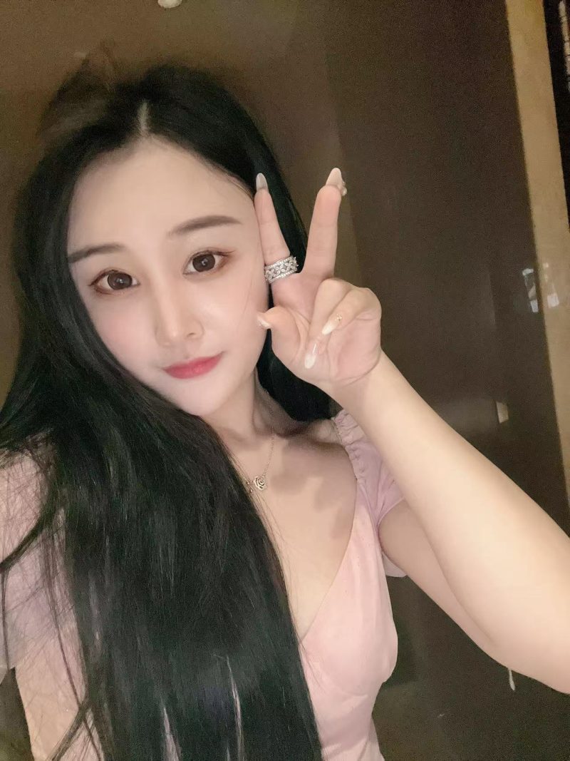南京小英