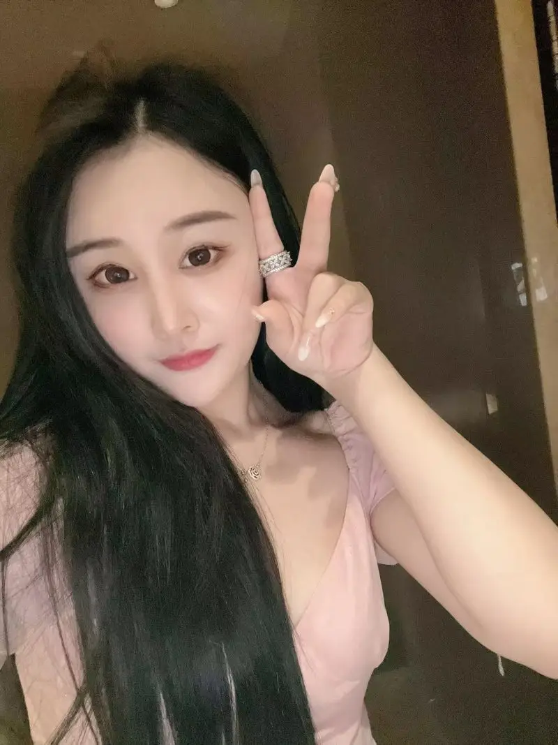 南京小英