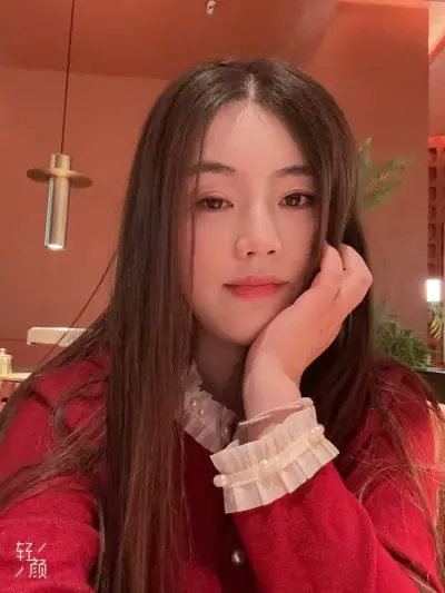 南京有风