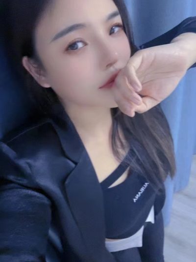 南京梦梦