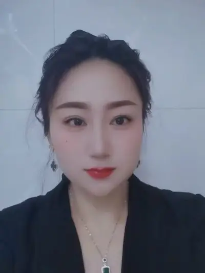 南宁娟子