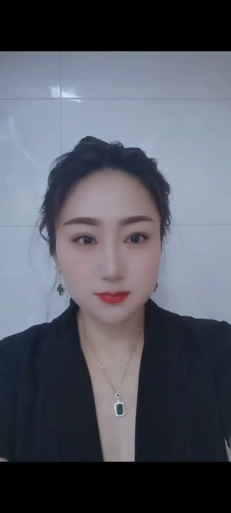 南宁娟子