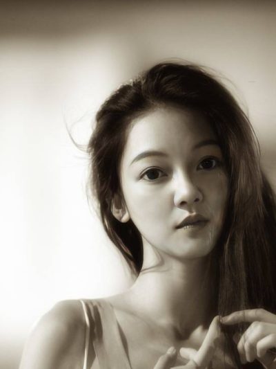 南宁海香