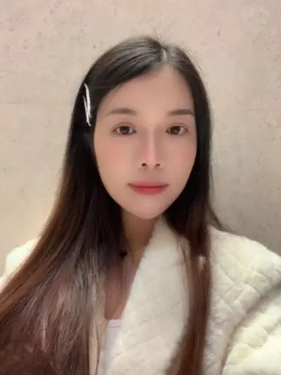 南宁星辰