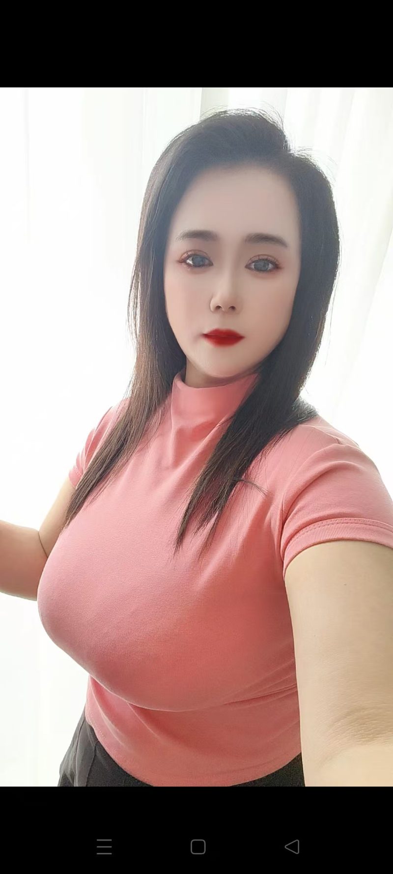 南宁渴望