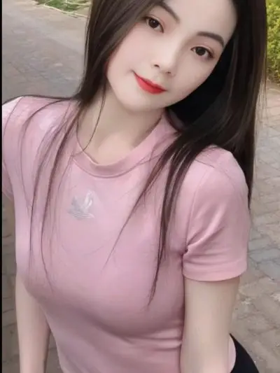 南昌兰兰