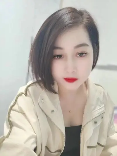 南昌叶秋