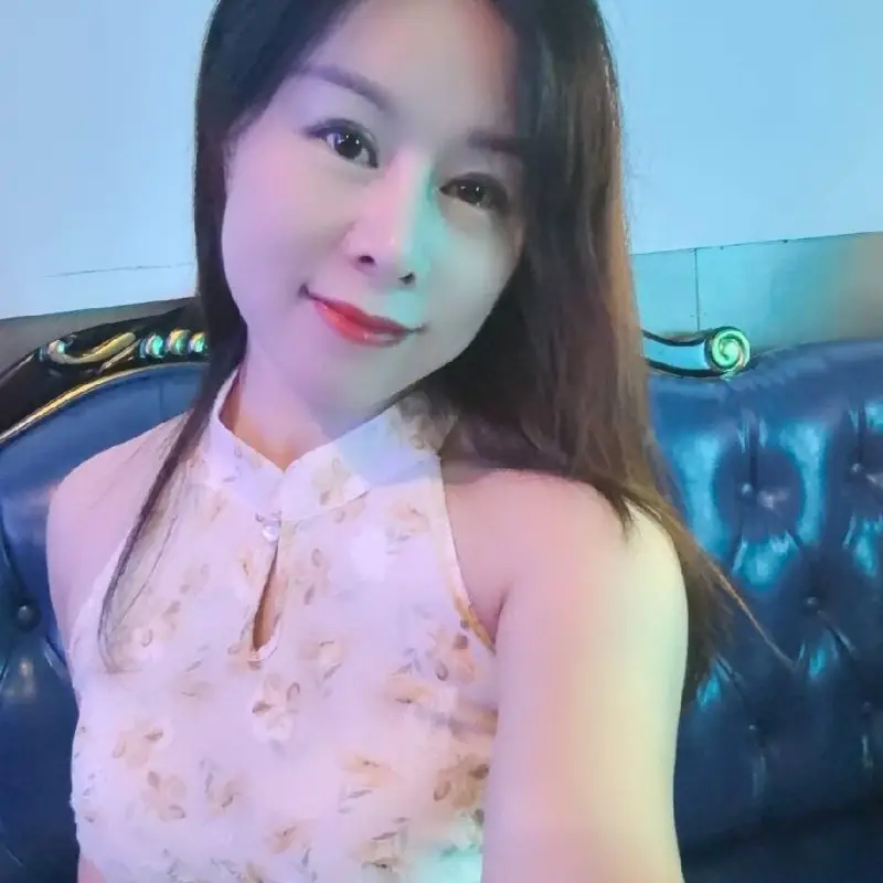 南昌小周