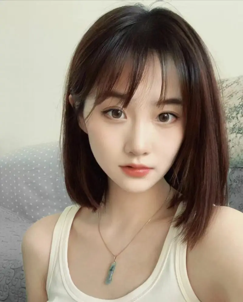 南昌小白